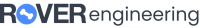 RoverEngineering logo